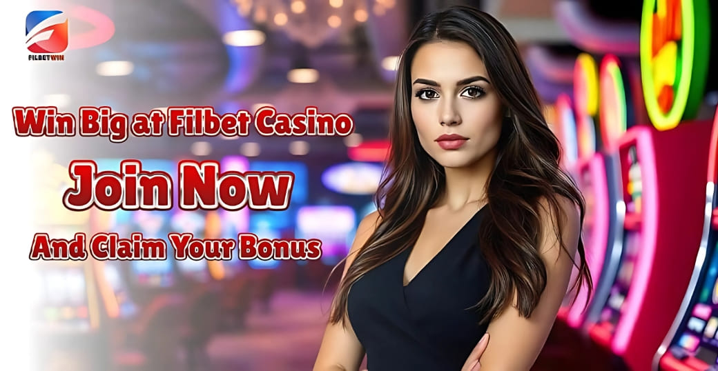 filbet casino