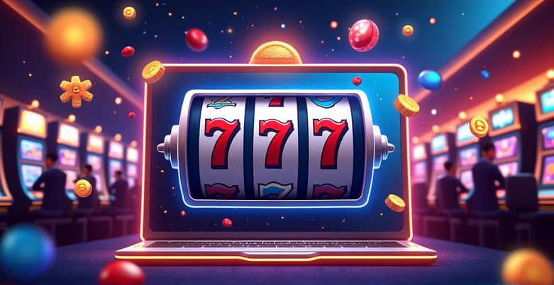 Real Money Slots Philippines