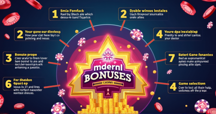 Best Slot Games in the Philippines | Ultimate Guide