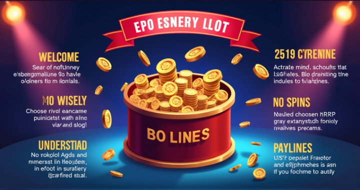 Real Money Slots Philippines | Play to Win