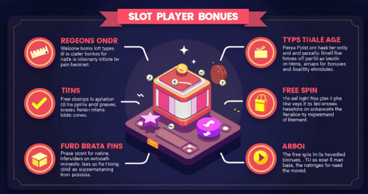 Big Win Slots Philippines | Huge Casino Opportunities
