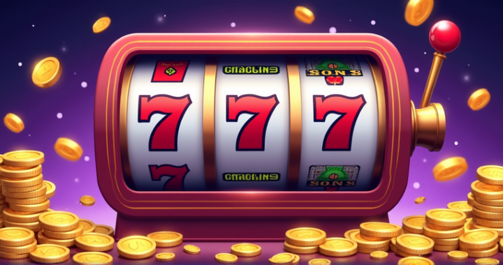 Mobile Slots Philippines | Win Big Today