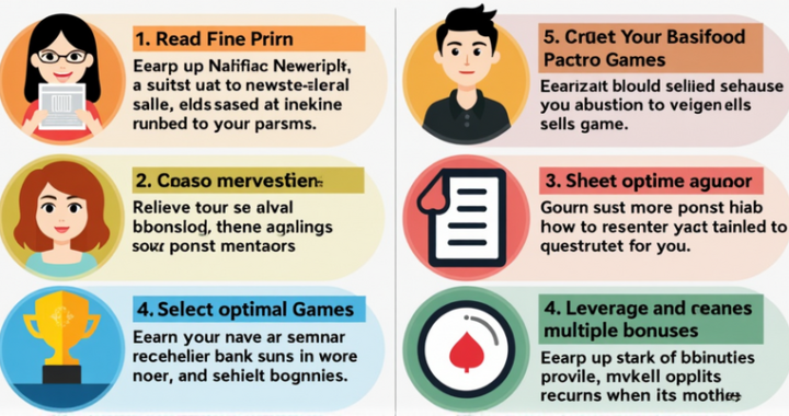 Slot Promotions Philippines | Unlock Your Winning Potential