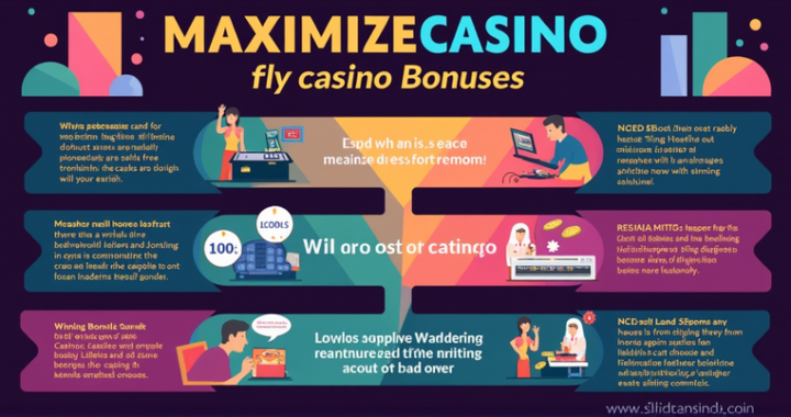 Slot Bonus Free Philippines | Unlock Top Offers