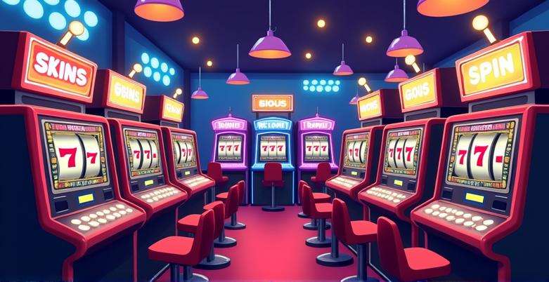 Online Slot Promotions in the Philippines