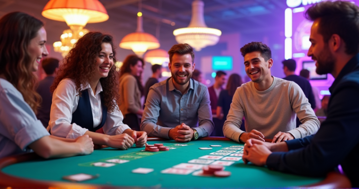Slot Rewards in Philippines | Maximize Your Wins